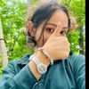 user8177794574372