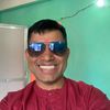 uddhav.sapkota13