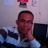 aditya_bulur