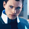 alain_probg
