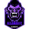 alganah.fc