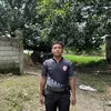battcommmoya