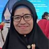 anik.nur.purwanin