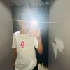 user0183743628