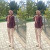 glxyy.tenaa14