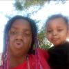jazzyworld516