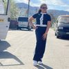 venetia_sefa