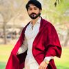 syedwajahatsherazii1