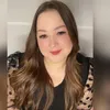 ✨️ Lidiane Alberghini ✨️