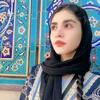 zhina.sadeghi