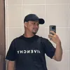 titodew_8