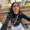 jcee_b