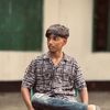 ahmed__fahim09