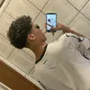 samu_7xz