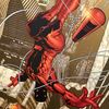 i_am_daredevil_imakms