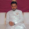shahbaz6807
