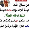 user9777384030079