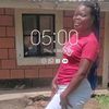 kim_judy2927