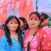 dilabk1235