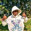 aphiwe0473