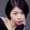 linhmochun