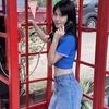 ann.worawan4