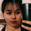 karinaaa0436