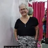 maria.de.souza.ca5