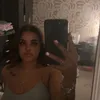 niyahhaniyah7