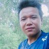 bc.thion