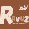 Ravuz