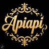 apiapi1980