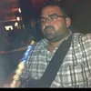 yasintiroglu