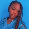 marie.gagah
