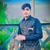 saith_basharat_kmk