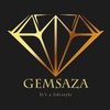 gemsaza.vt