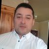 ariel_rs1974