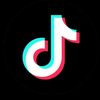 user4482247212613