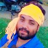 sonu36700khan
