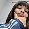 nahii_055