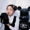 ha.thuy.nguyen.tu4