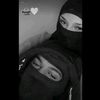 baraa.m.710