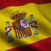 pure.de.patata5