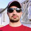 irfanashraf652