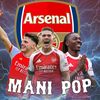 manipop99