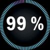 user8523865673855