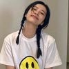 latte_381