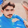 sattal36