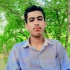 muhammad.shoaib8867