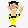 yvan_dark